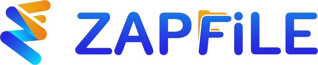 Zapfile